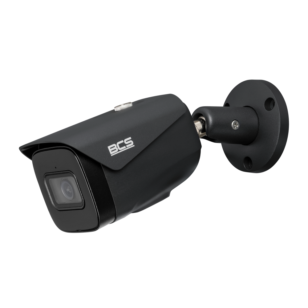 BCS-L-TIP28FSR5-Ai1-G(2) - obrazek 6