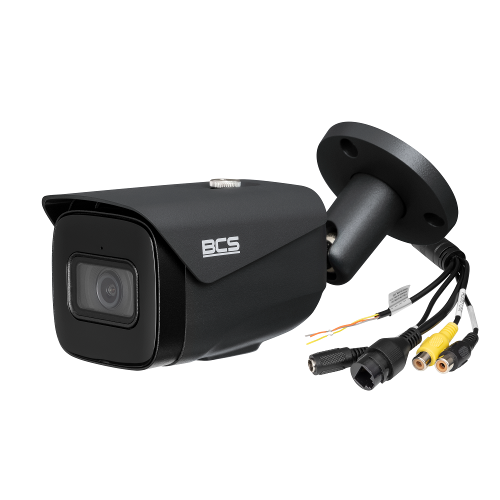 BCS-L-TIP28FSR5-Ai1-G(2) - obrazek 7