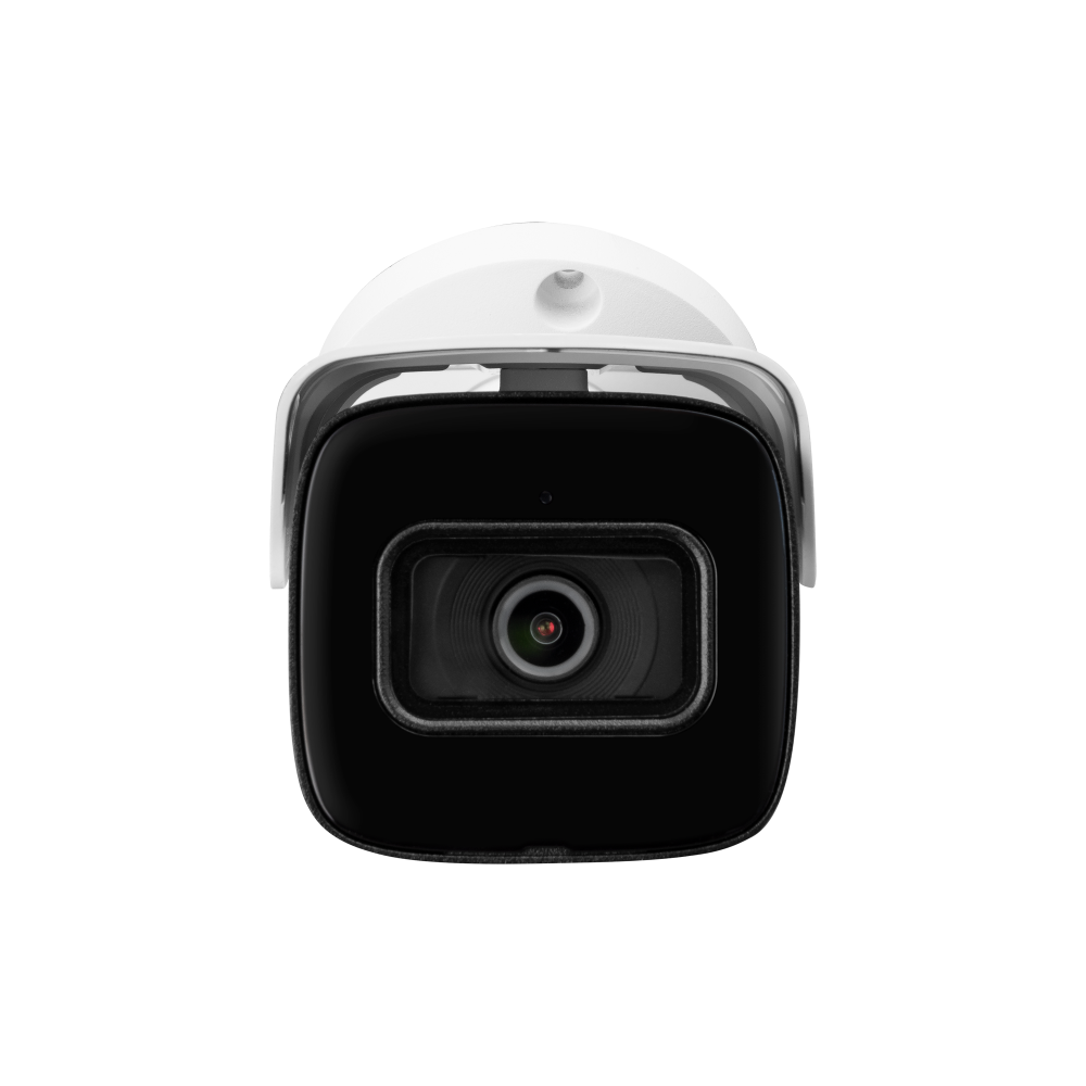 BCS-L-TIP28FSR5-Ai1(2) - obrazek 3