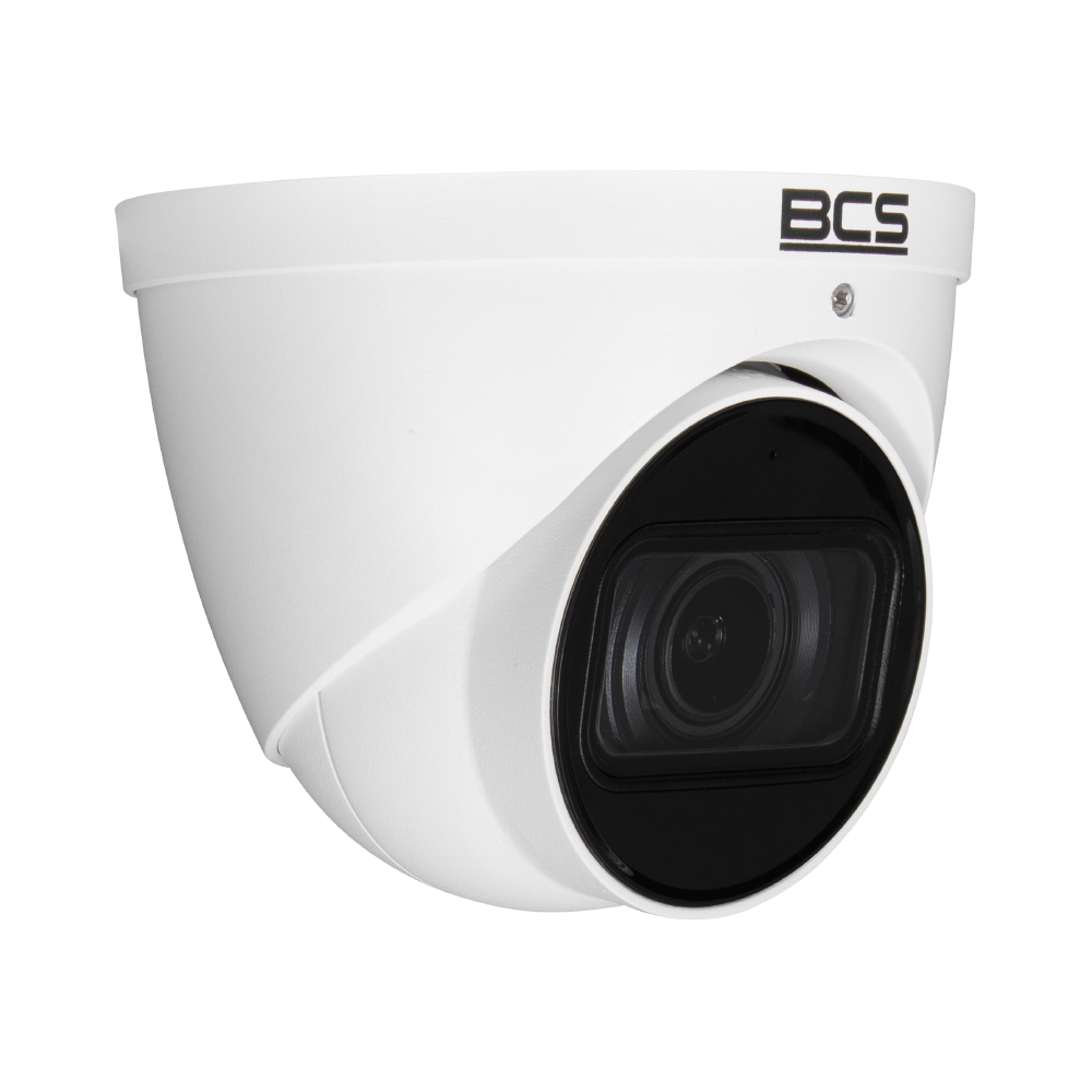 BCS-L-EIP58VSR4-Ai1(2)