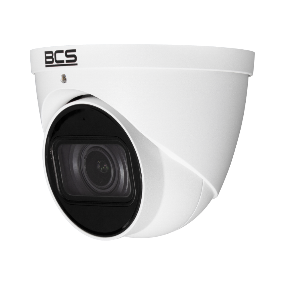 BCS-L-EIP58VSR4-Ai1(2) - obrazek 5