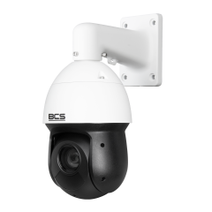 BCS-L-SIP2225SR10-Ai2