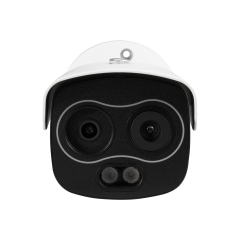 BCS-L-TIP242FR3-THT-Ai1(0403)