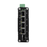 BCS-ISP04G-1SFP