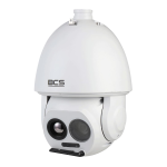 BCS-L-SIP54445WR10-TH-Ai1(25)