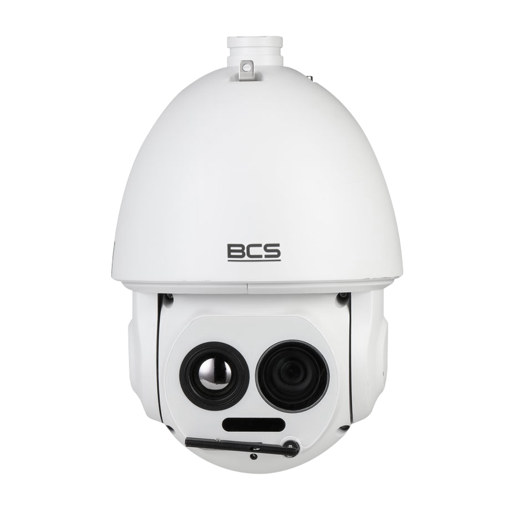 BCS-L-SIP54445WR10-TH-Ai1(25) - obrazek 2