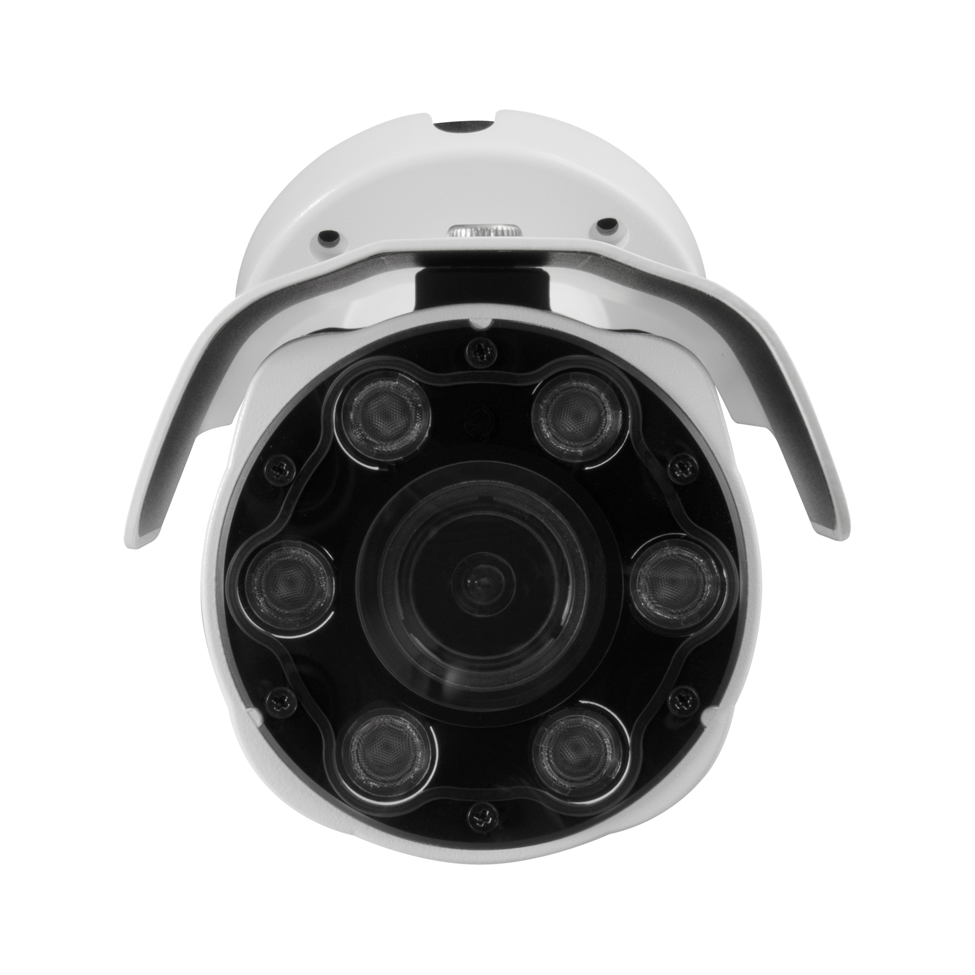 BCS-F-TIP55VSR5-Ai2 - obrazek 2