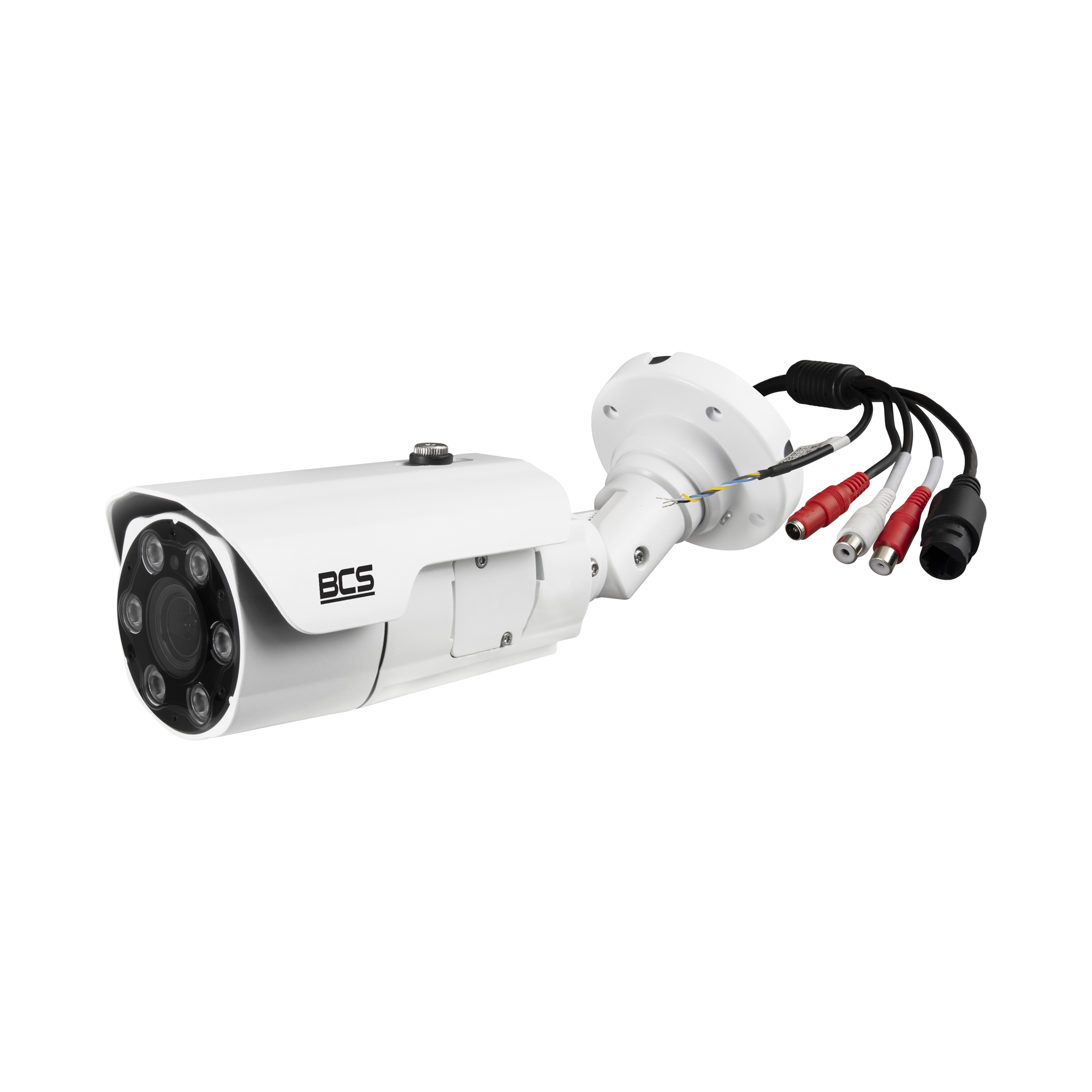 BCS-F-TIP55VSR5-Ai2 - obrazek 4