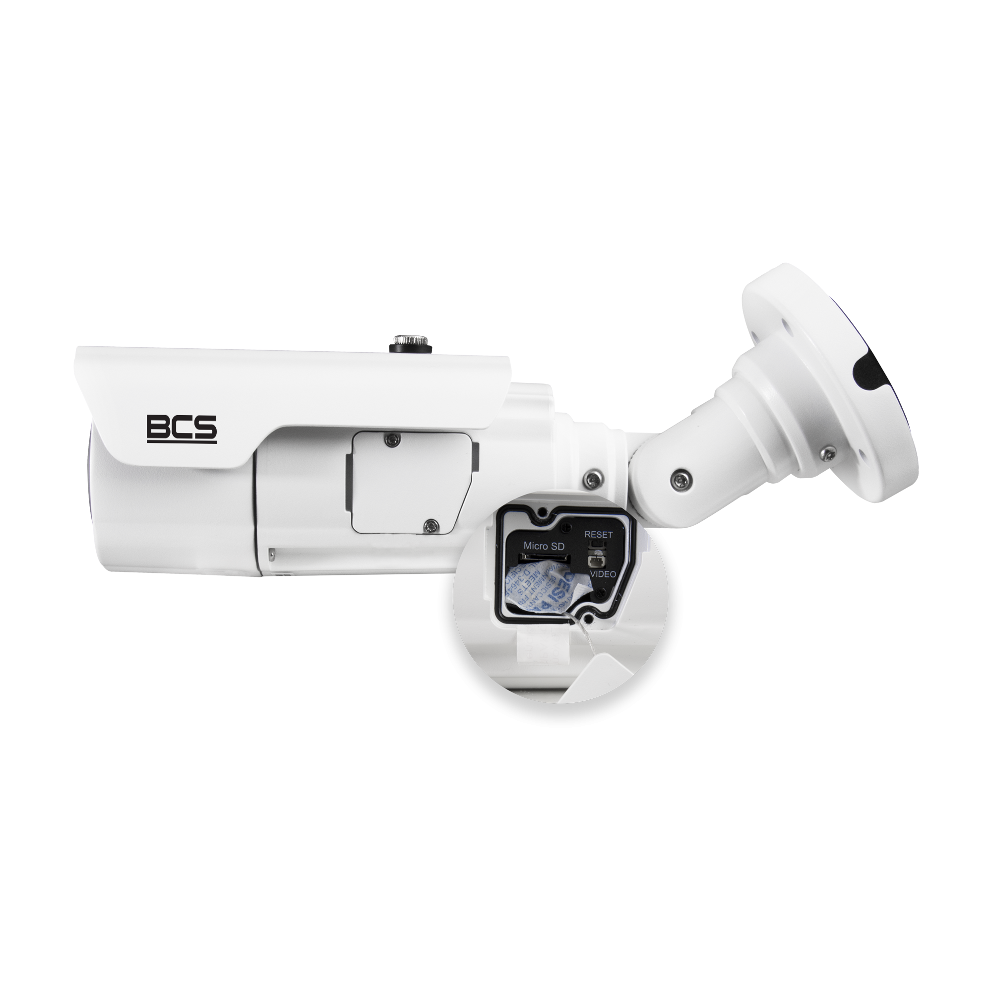 BCS-F-TIP55VSR5-Ai2 - obrazek 5