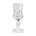 BCS-F-TIP45VSR4-0650