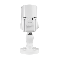 BCS-F-TIP45VSR4-0650