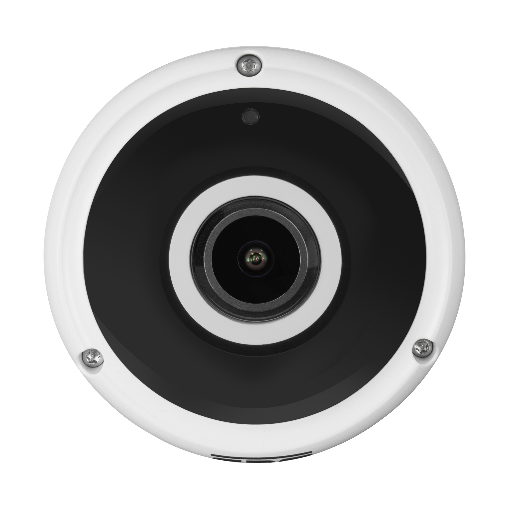 BCS-F-FIP55FR2 - obrazek 4