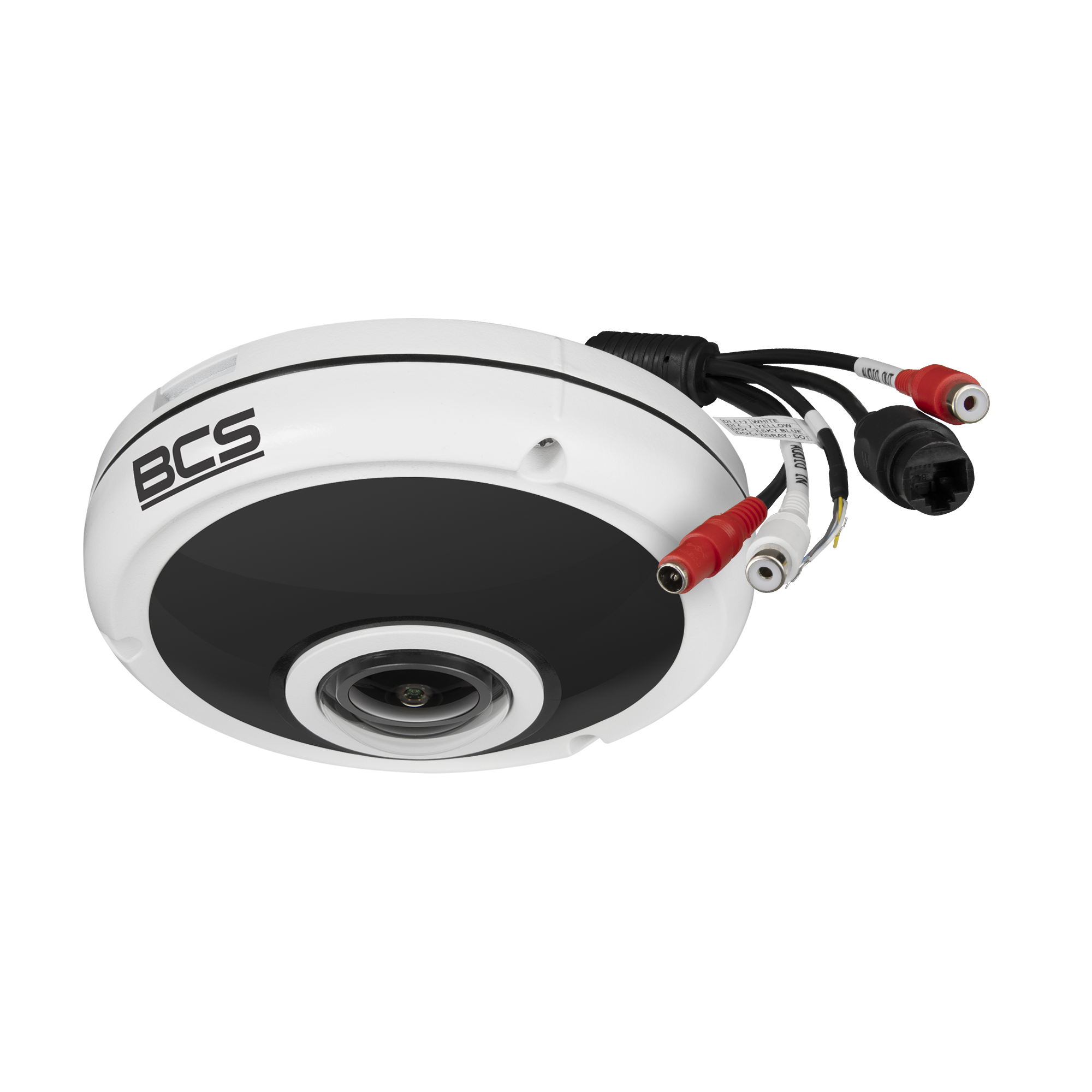 BCS-F-FIP55FR2 - obrazek 6