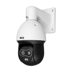 BCS-L-SIP224FR5-THT-AI1