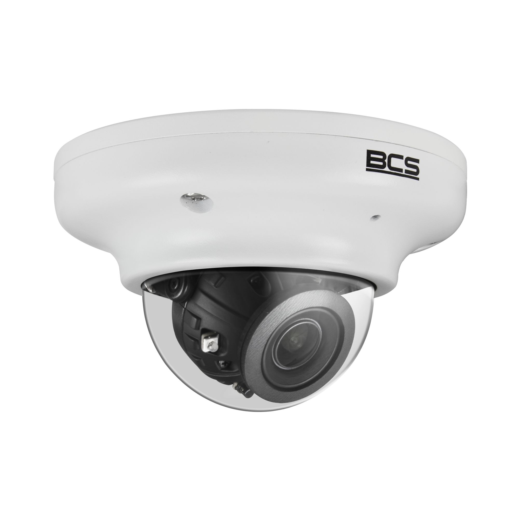 BCS-F-DIP15FSR2-Ai2 - obrazek 3