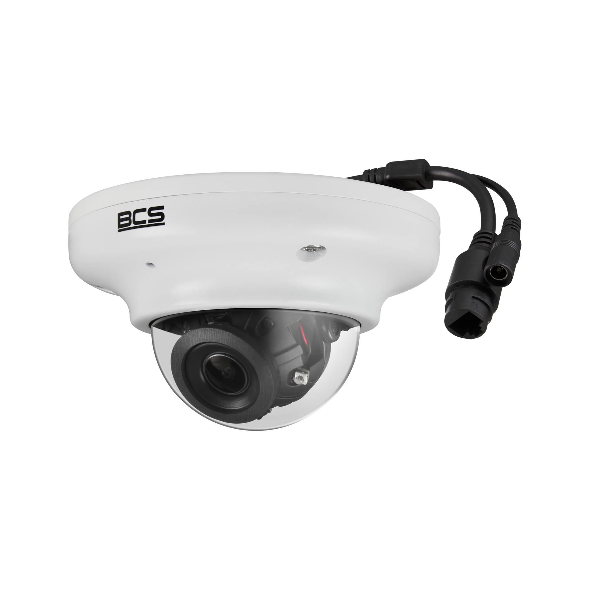 BCS-F-DIP15FSR2-Ai2 - obrazek 4