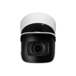 BCS-L-TIP912VSR6-Ai3