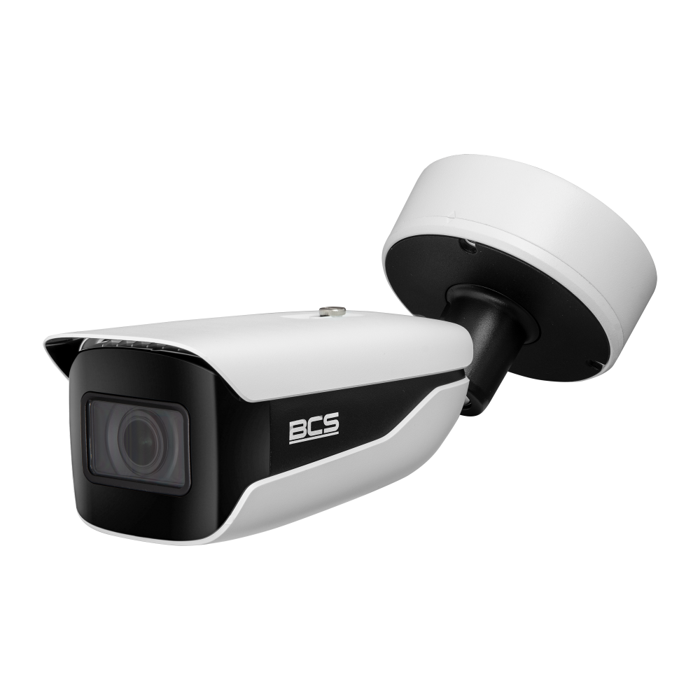 BCS-L-TIP912VSR6-Ai3 - obrazek 2