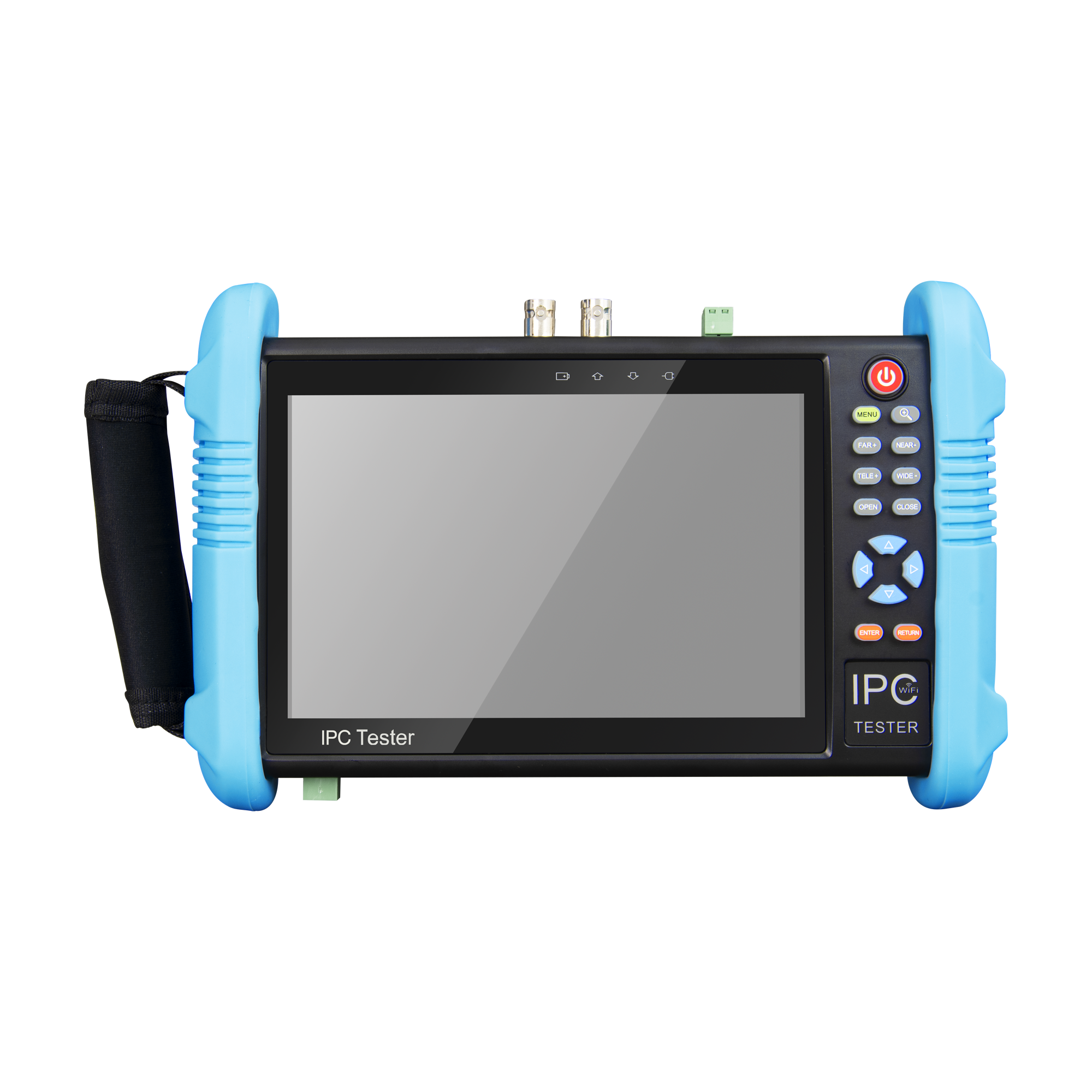 BCS-MS7.0LCD-LITE - obrazek 4