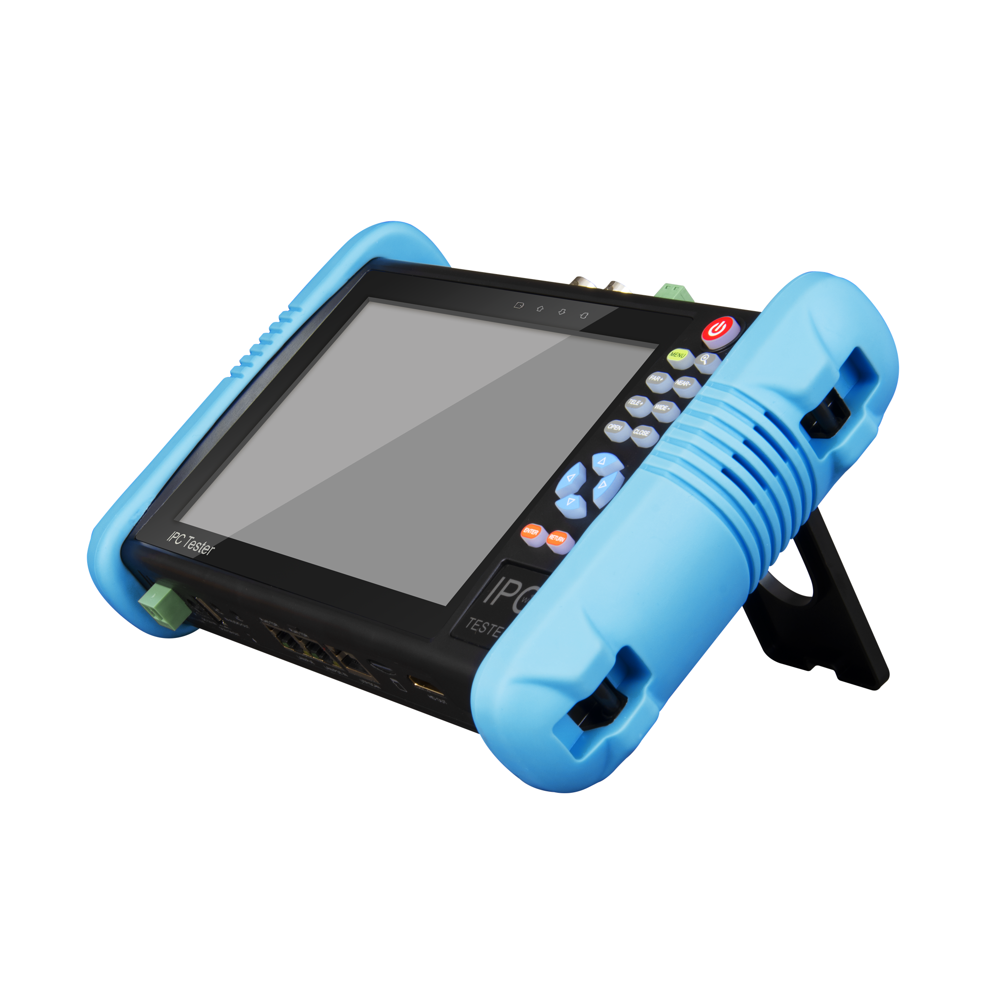 BCS-MS7.0LCD-LITE - obrazek 5