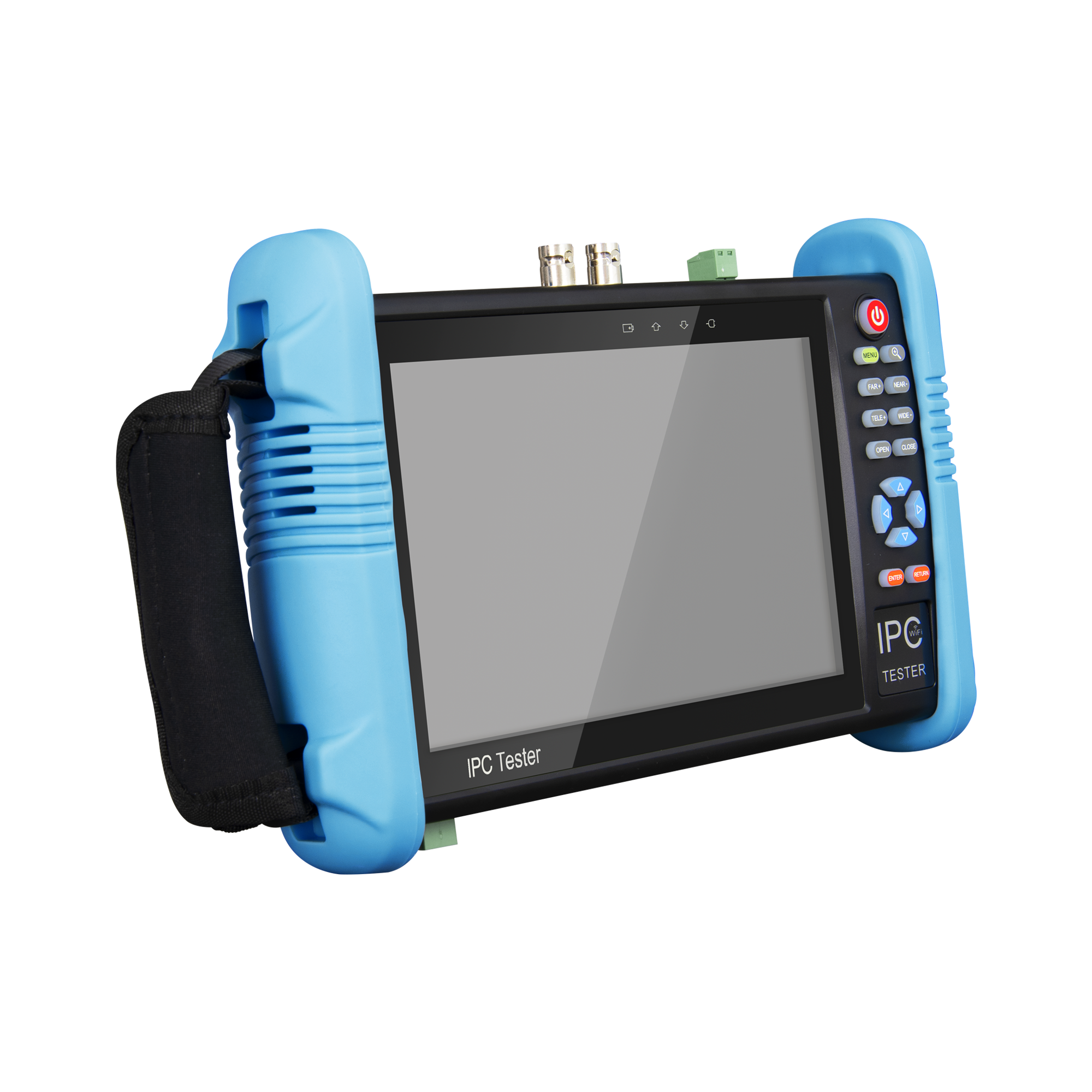 BCS-MS7.0LCD-LITE - obrazek 6