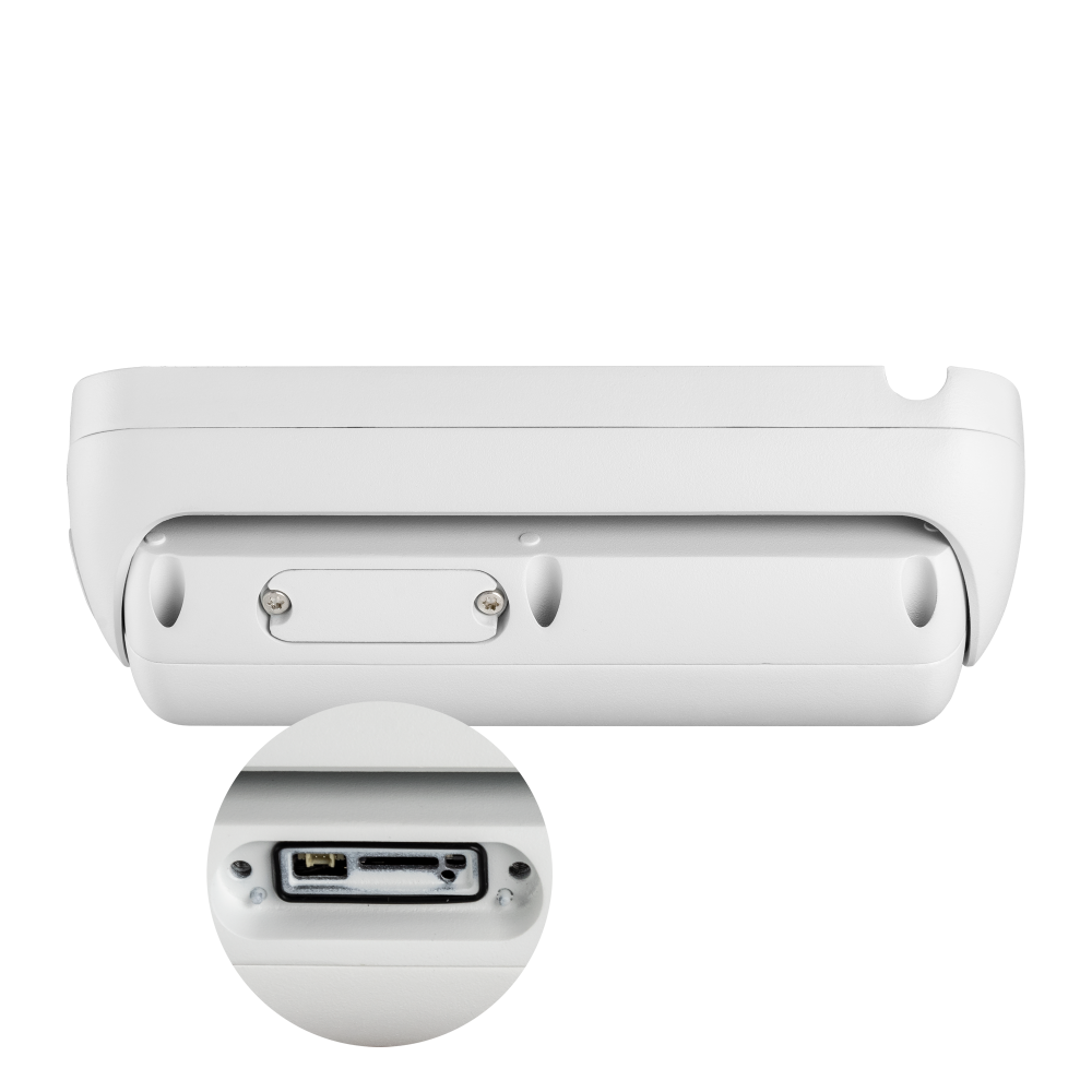 BCS-L-PCIP44FSR2-Ai2 - obrazek 2