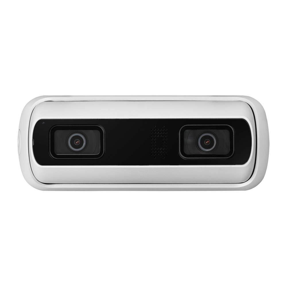 BCS-L-PCIP44FSR2-Ai2 - obrazek 4