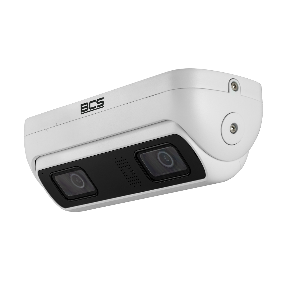 BCS-L-PCIP44FSR2-Ai2 - obrazek 5