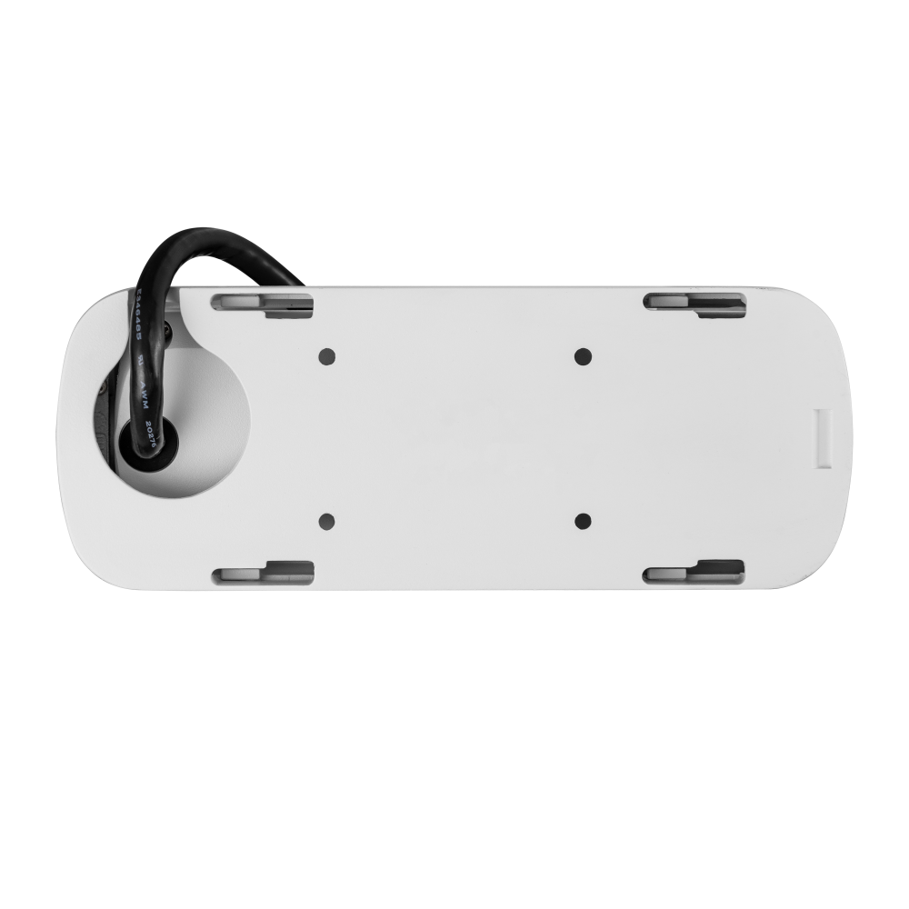 BCS-L-PCIP44FSR2-Ai2 - obrazek 6