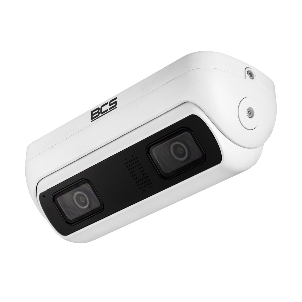 BCS-L-PCIP44FSR2-Ai2 - obrazek 7