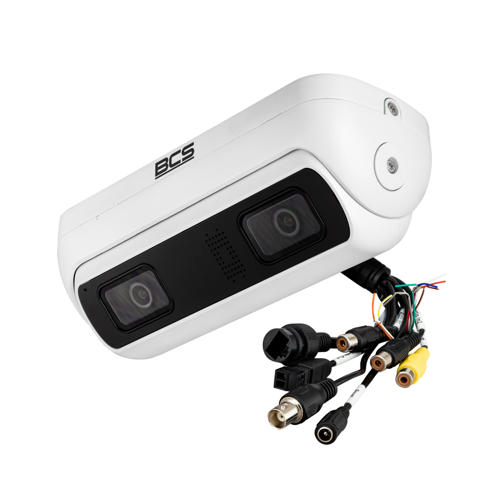 BCS-L-PCIP44FSR2-Ai2 - obrazek 8