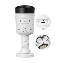 BCS-P-TIP28FWR3L2-Ai2