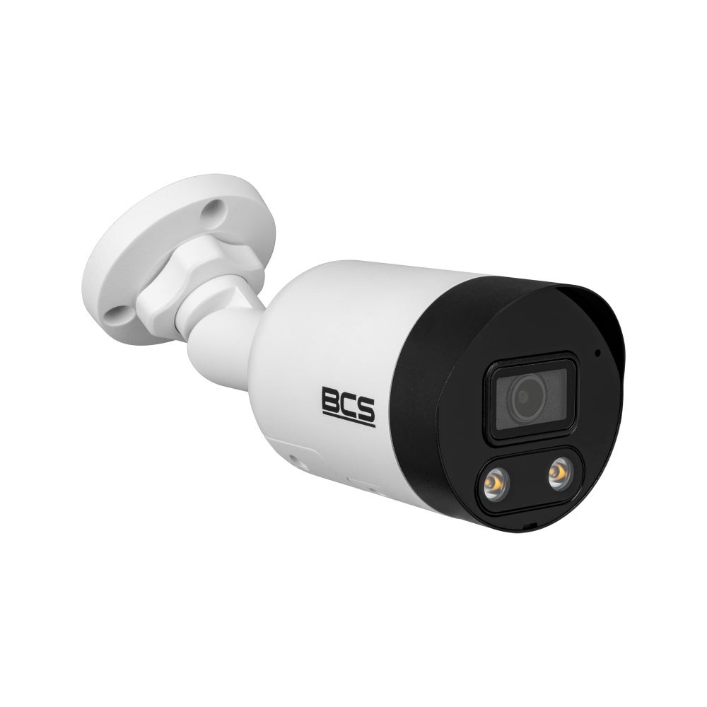 BCS-P-TIP28FWR3L2-Ai2 - obrazek 3