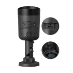 BCS-P-TIP28FWR3L2-Ai2-G