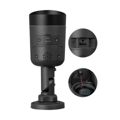 BCS-P-TIP28FWR3L2-Ai2-G