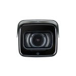 BCS-L-TIP64VSR12-Ai2-0832