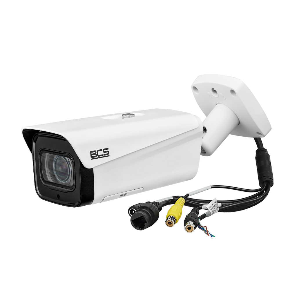 BCS-L-TIP64VSR12-Ai2-0832 - obrazek 4