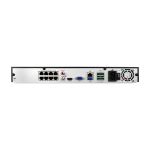 BCS-P-NVR0802-A-4K-8P(4)