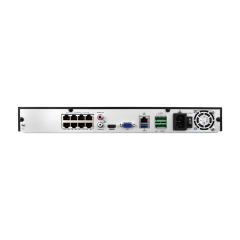BCS-P-NVR0802-A-4K-8P(4)