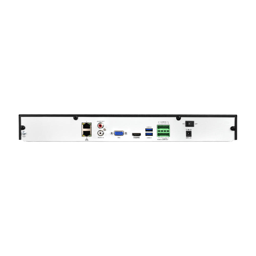 BCS-P-NVR1602-A-4K(4)