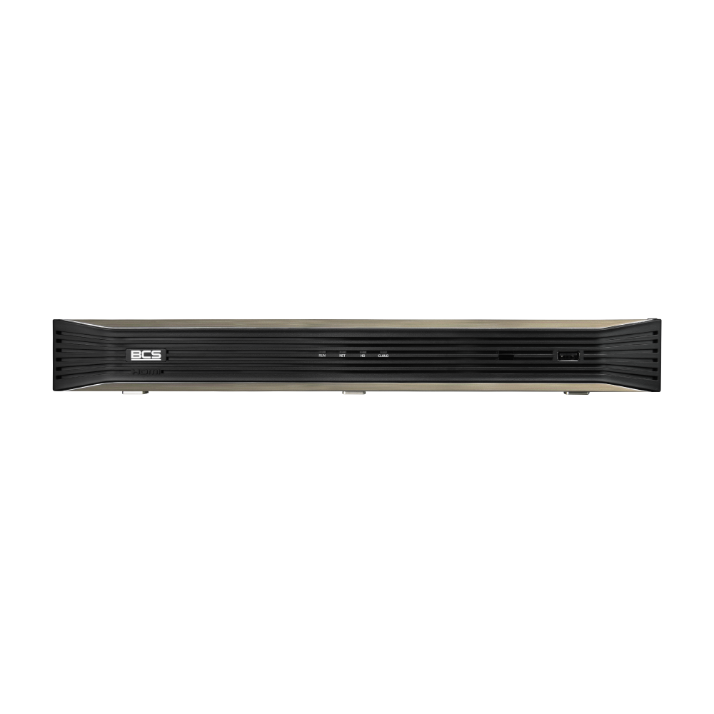 BCS-P-NVR1602-A-4K(4) - obrazek 2