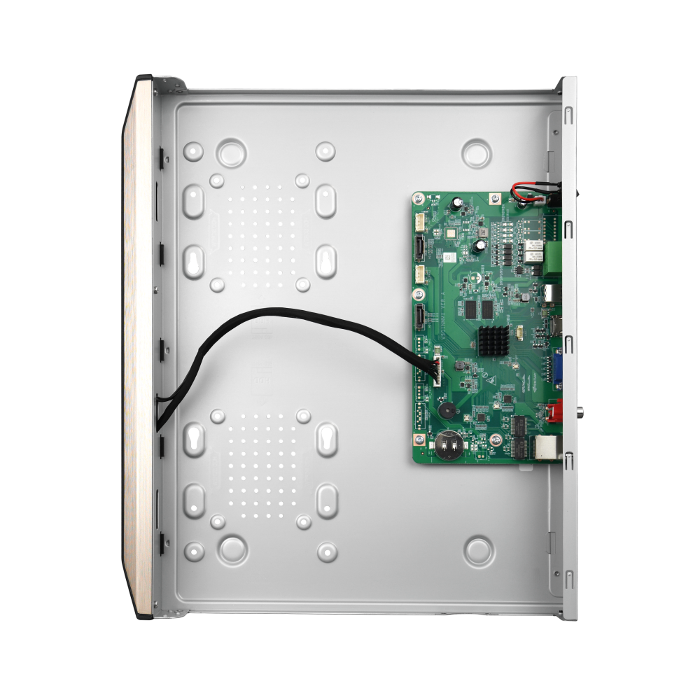 BCS-P-NVR1602-A-4K(4) - obrazek 4