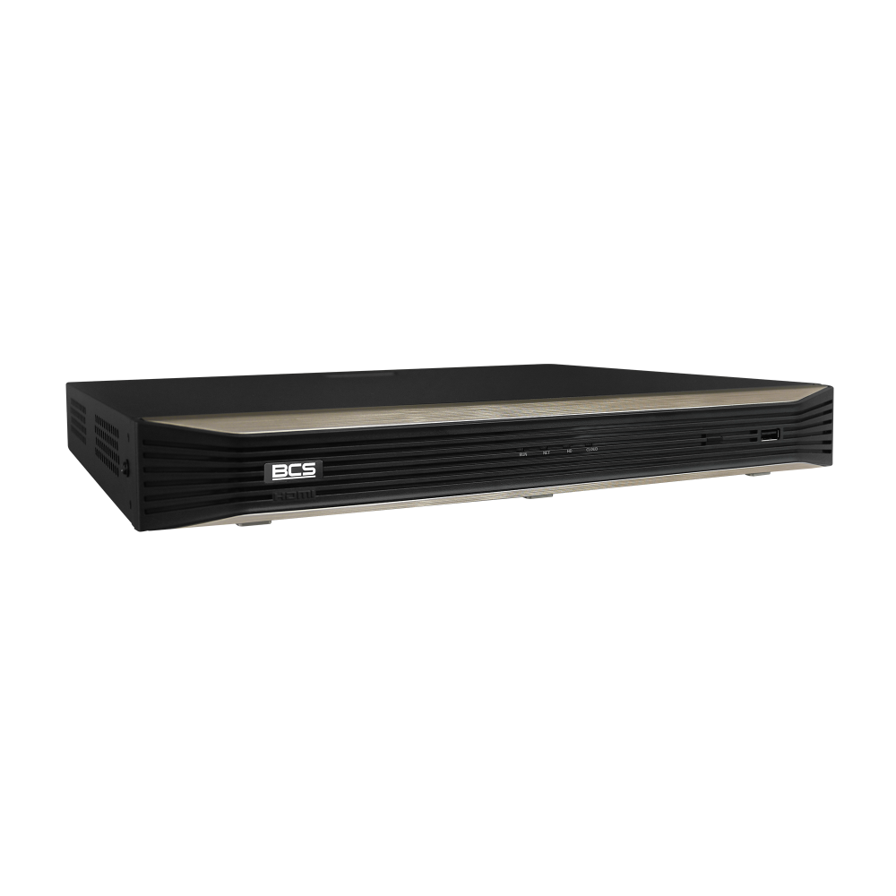 BCS-P-NVR1602-A-4K(4) - obrazek 6