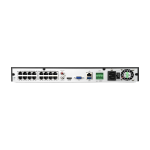 BCS-P-NVR1602-A-4K-16P(4)