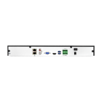 BCS-P-NVR3202-A-4K(4)