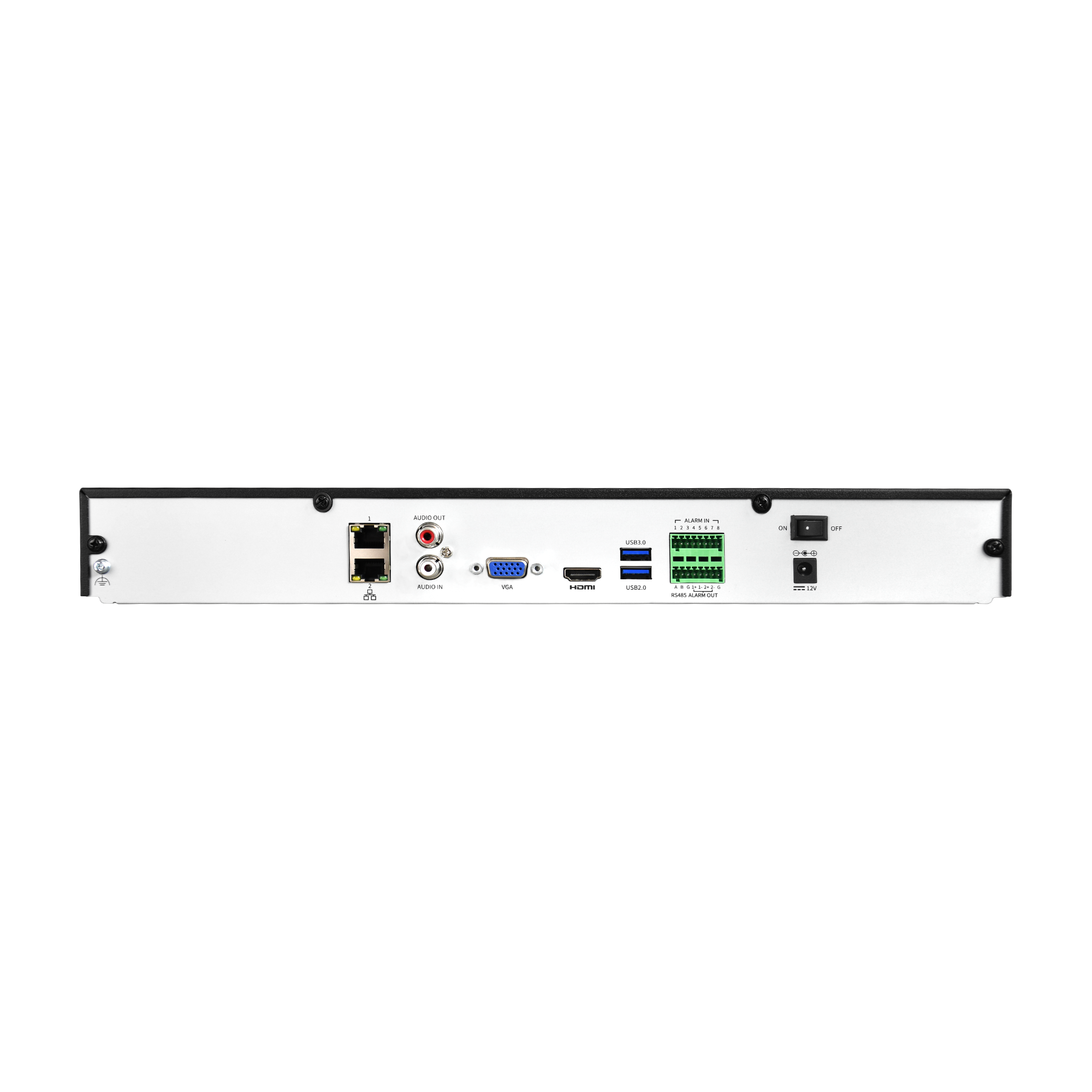 BCS-P-NVR3202-A-4K(4)