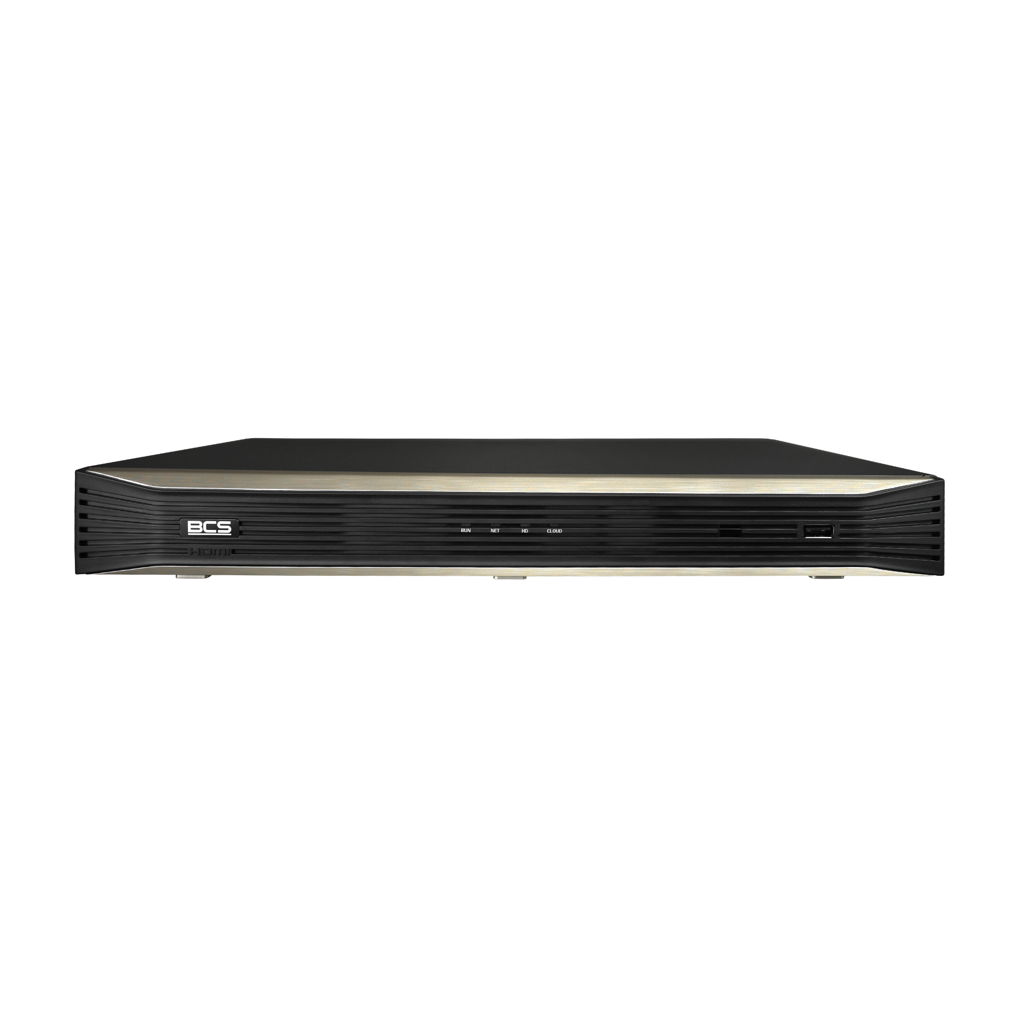 BCS-P-NVR3202-A-4K(4) - obrazek 2