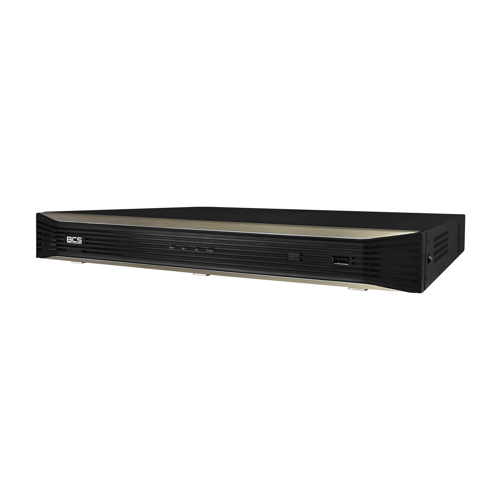 BCS-P-NVR3202-A-4K(4) - obrazek 5