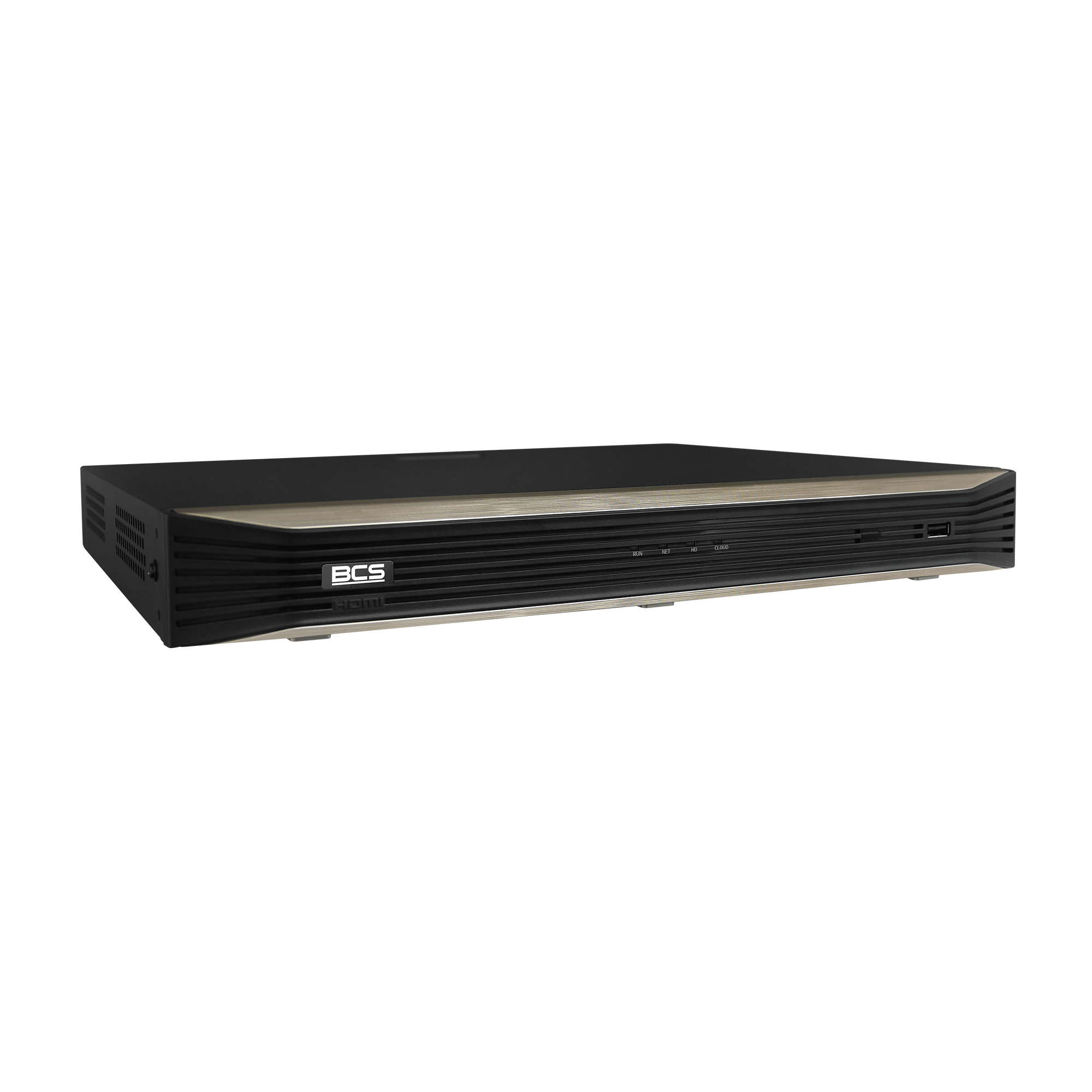 BCS-P-NVR3202-A-4K(4) - obrazek 6
