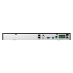 BCS-P-NVR1604-A-4K(4)